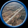 Awards — Highways, Roadways, Airfields, Industrial, Management, Quality, Safety, & Other