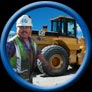 Employment & Equipment — Benefits, Current Jobs, Equipment for Sale, and CH2M HILL-IHC Joint Venture Equipment for Sale